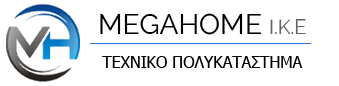 Megahome