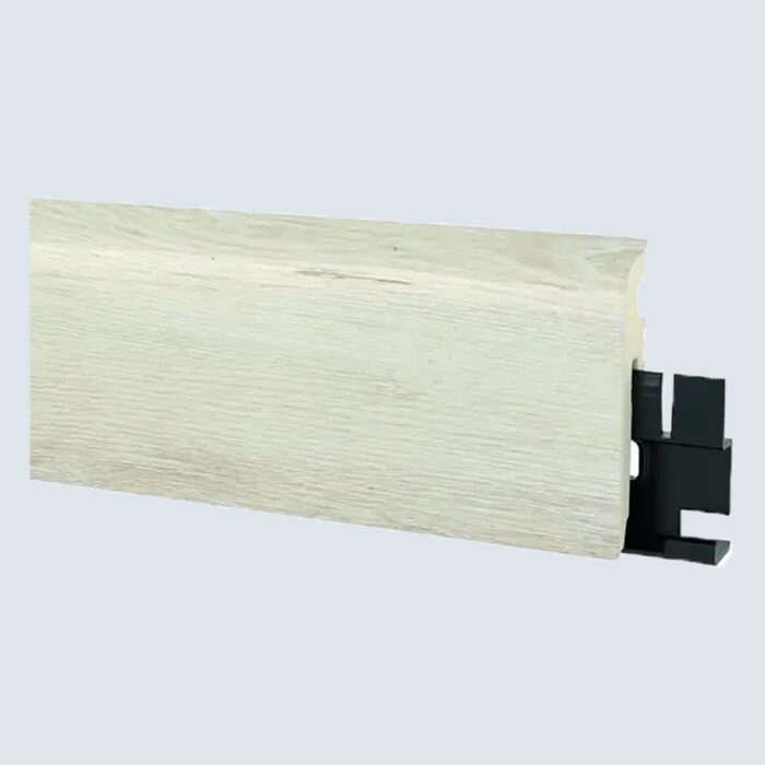 102-scandinavian-dab-7