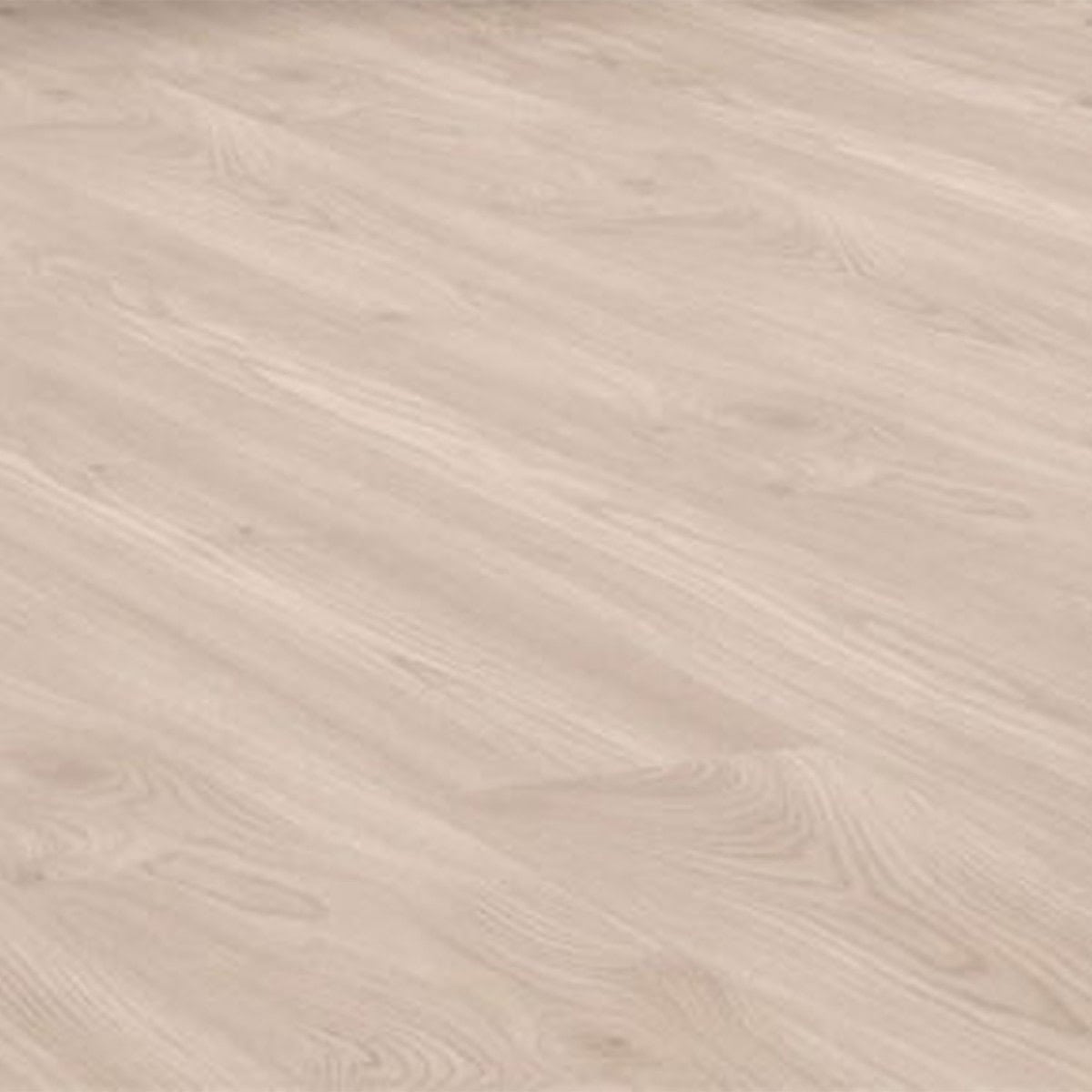 Δάπεδο Laminate Kaindl