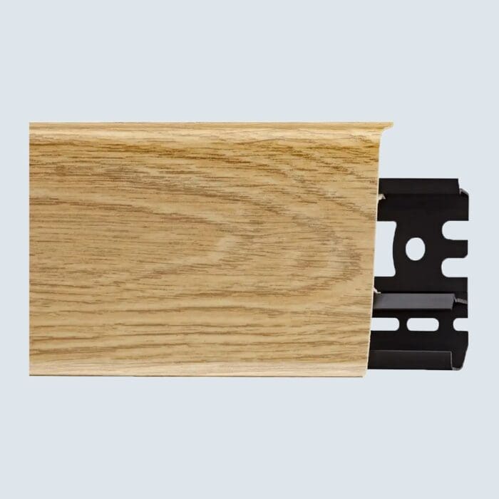 INDO - 09 Manorial Oak