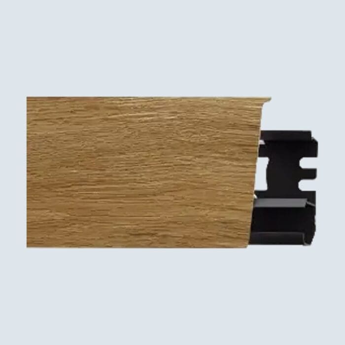 INDO-110 Jersey oak
