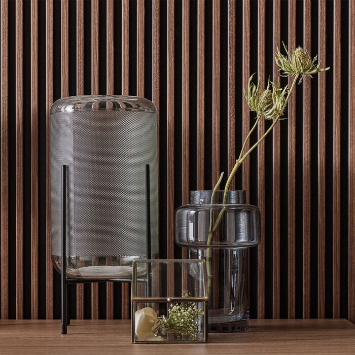 Linerio S-Line panel mocca-5