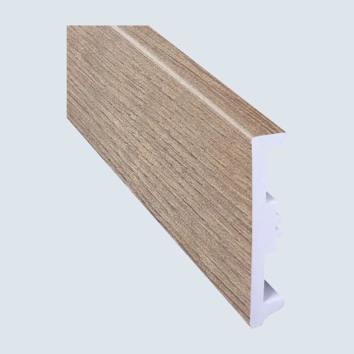 STIQ 123 - Lugano oak