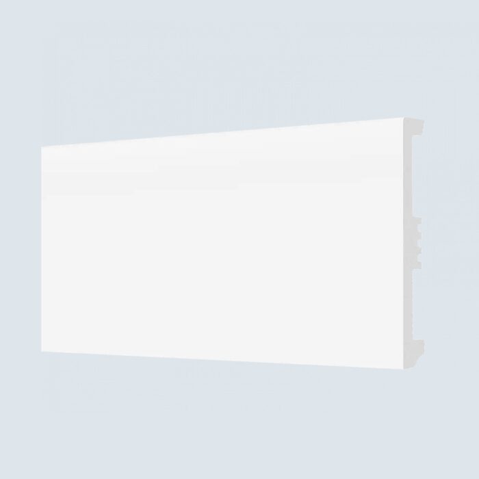 STIQ STX810 - RAL 9003