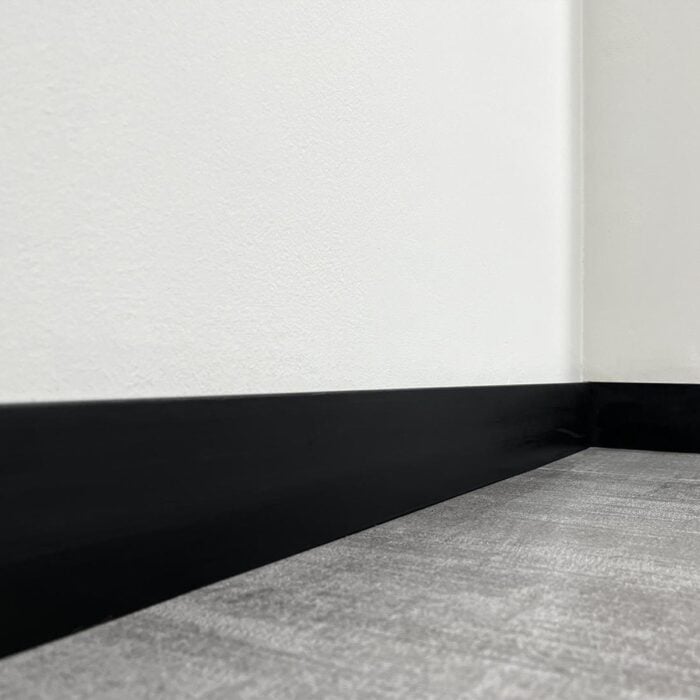 STIQ XL 200 - Black 2