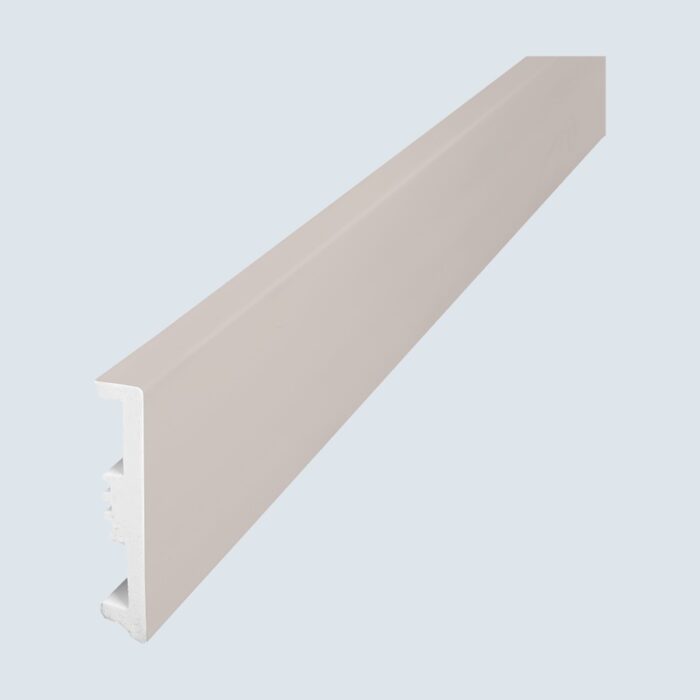 STIQ XL 212 - Cappuccino