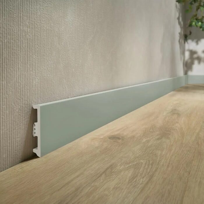 STIQ XL 262 - Sage 2