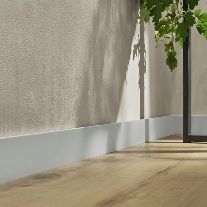 STIQ XL 271 - Light grey 2