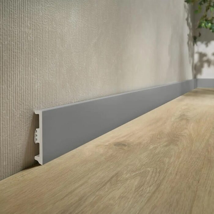 STIQ XL 272 - Dark grey 2