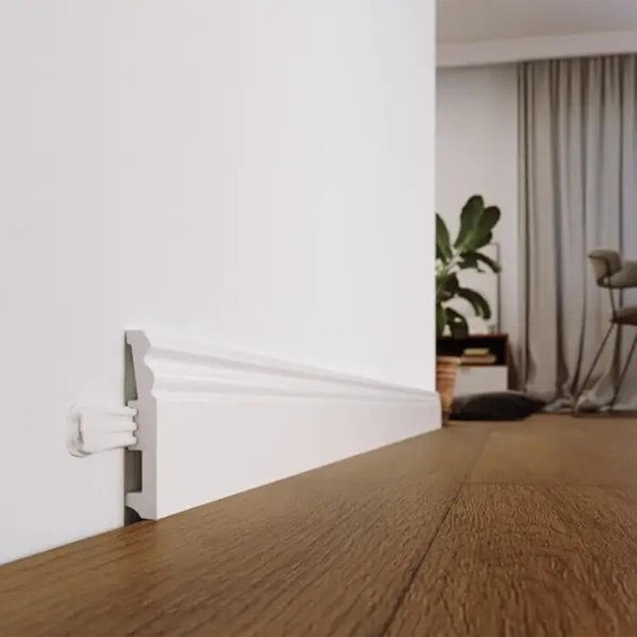 STIQ XL STX820 White 2