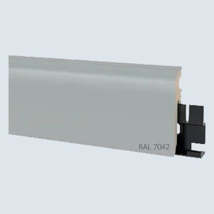 vigo60-03-dark-gray-6