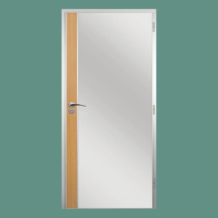 ανοιχτη_δρυς