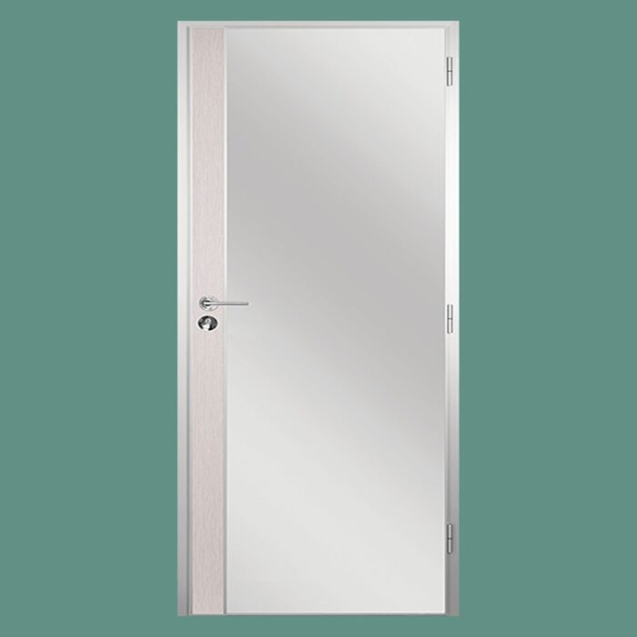 μαργαριταρι