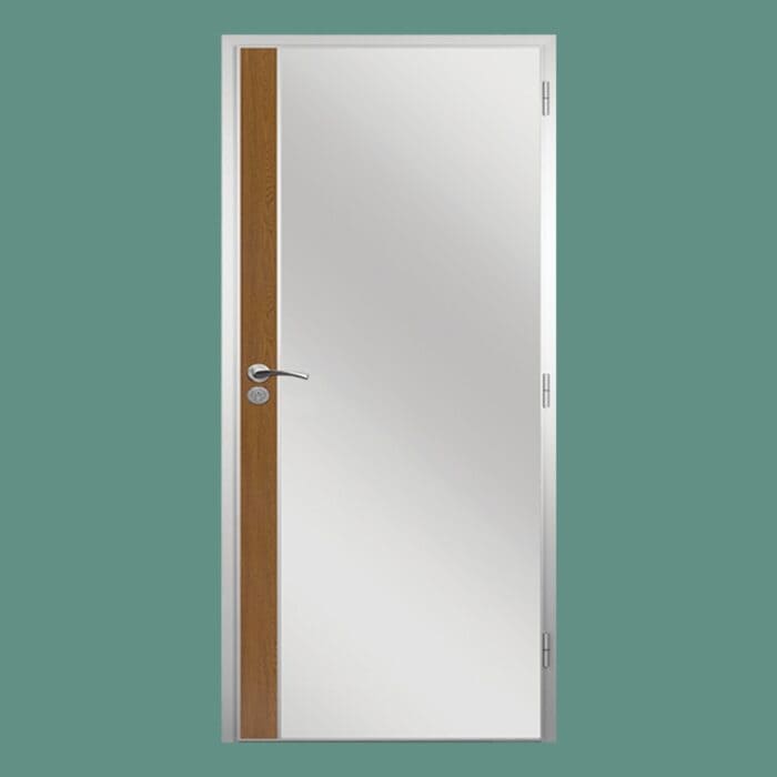 σκουρα δρυς