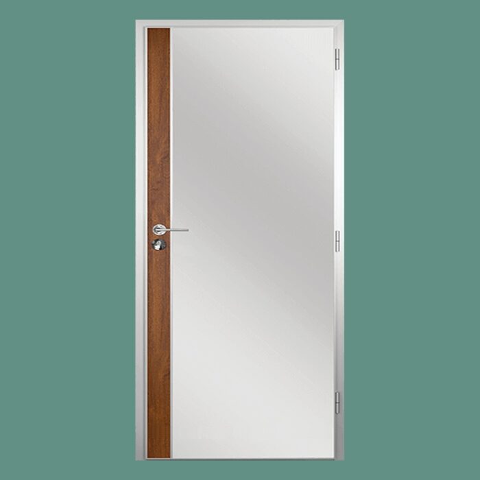 σκουρα δρυς gamma