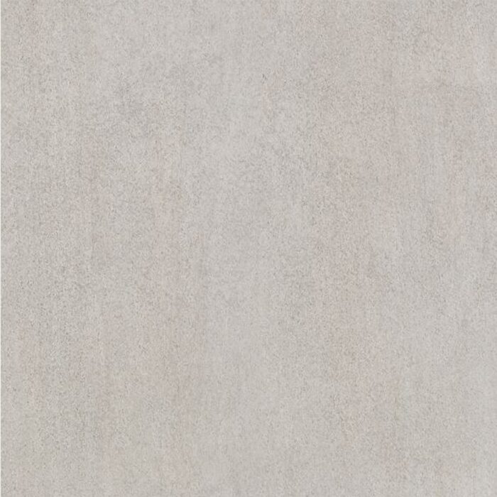 Idevo Mineral Light Grey
