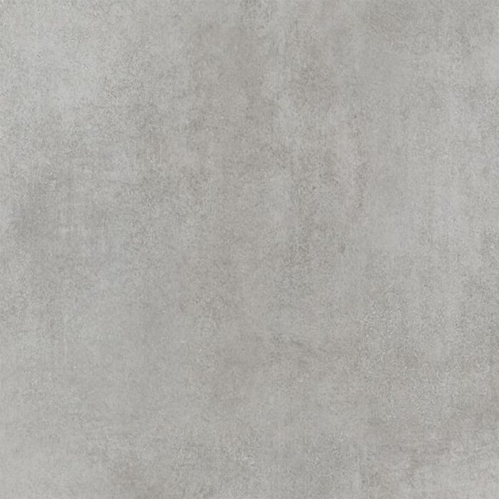 Idevo Smoky Concrete