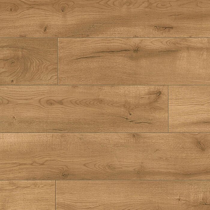 ROCKO Scotch Oak