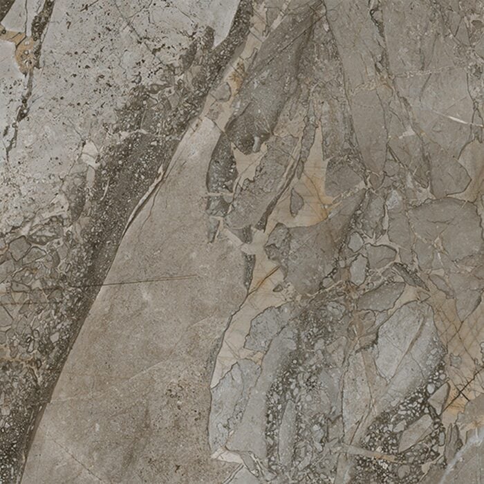 VILO Marble Skin