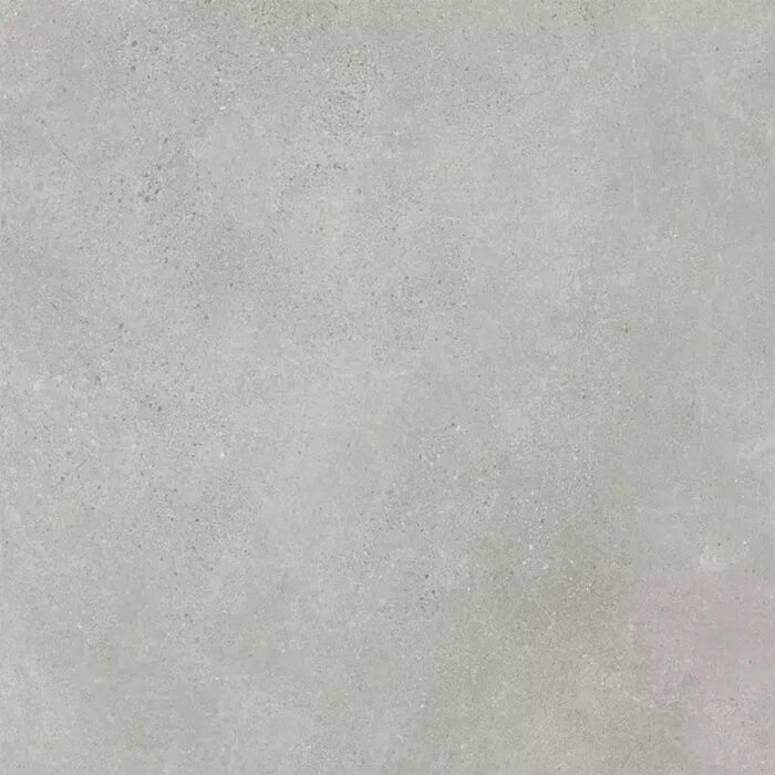 massi grey Πλακίδια Μπάνιου RCB Modee tiles Massi grey concrete, 600 x 1200 x 4mm
