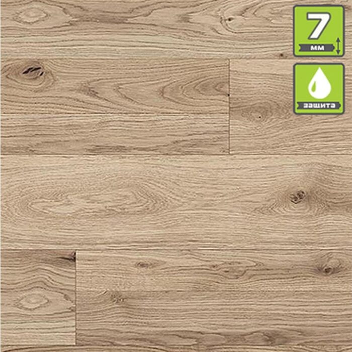 К2591 Δάπεδο Laminate KAINDL